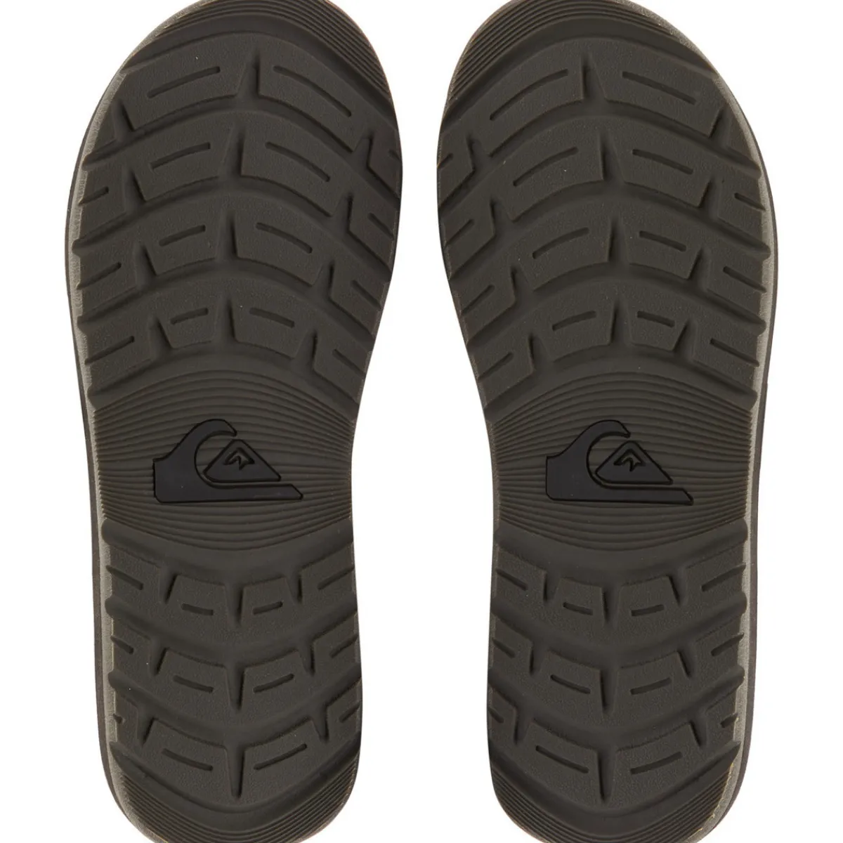 Quiksilver Carver A/T-Homme Sandales Et Nu-Pieds