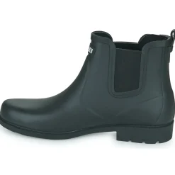 Aigle CARVILLE M 2-Homme Bottes