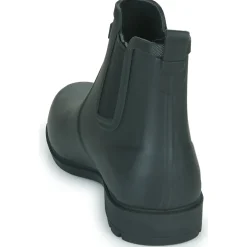 Aigle CARVILLE M 2-Homme Bottes