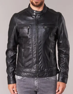 Oakwood CASEY-Homme Vestes