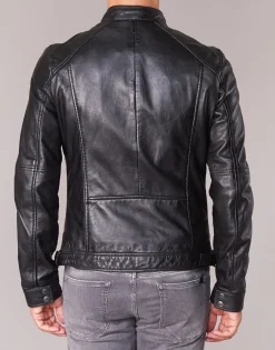 Oakwood CASEY-Homme Vestes