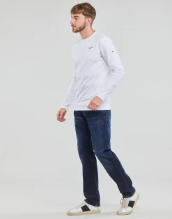 Pepe jeans CASH-Homme Jeans