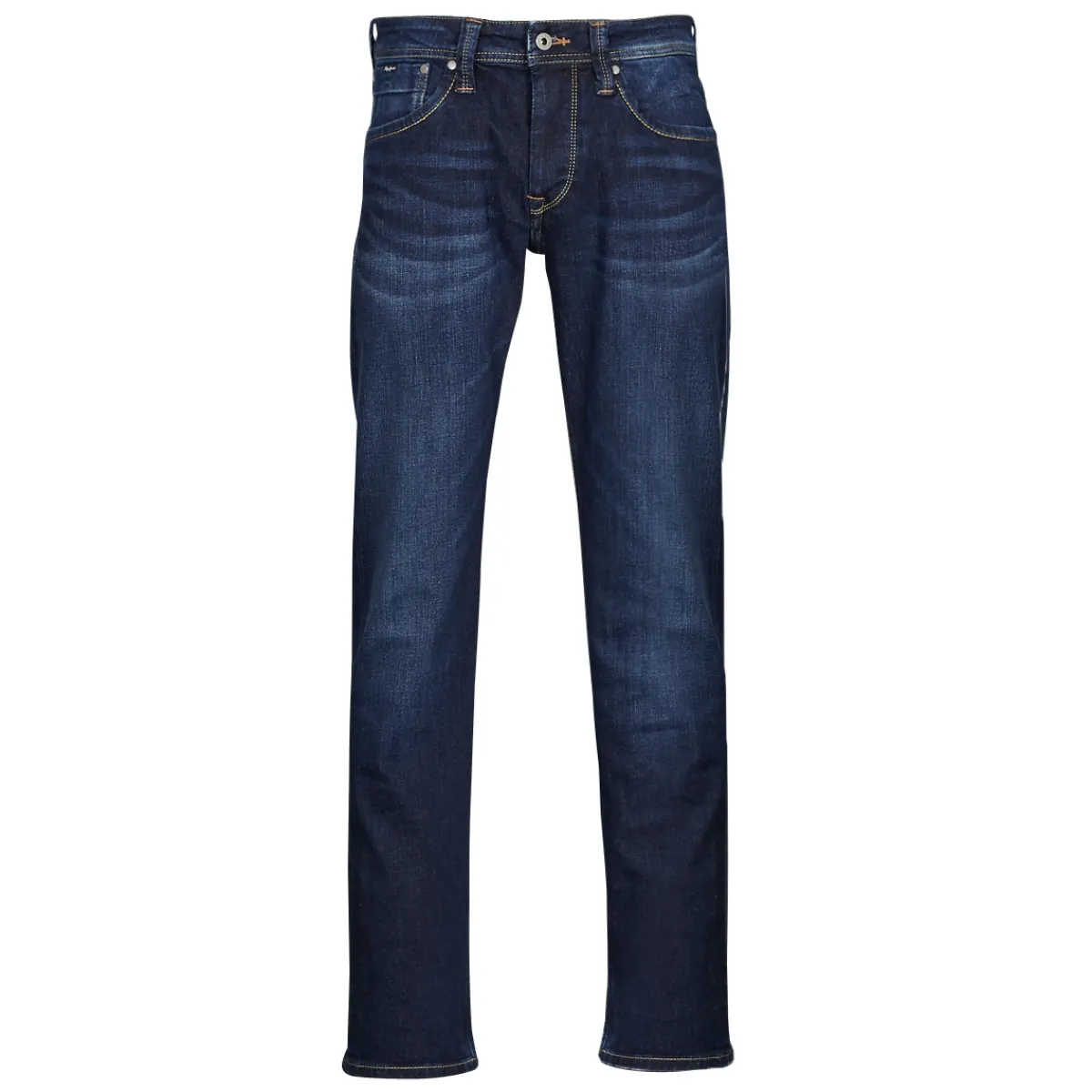 Pepe jeans CASH-Homme Jeans