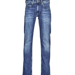 Pepe jeans CASH-Homme Jeans