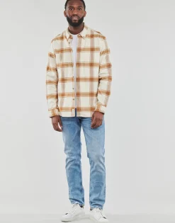 Pepe jeans CASH-Homme Jeans