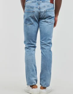 Pepe jeans CASH-Homme Jeans