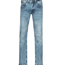 Pepe jeans CASH-Homme Jeans
