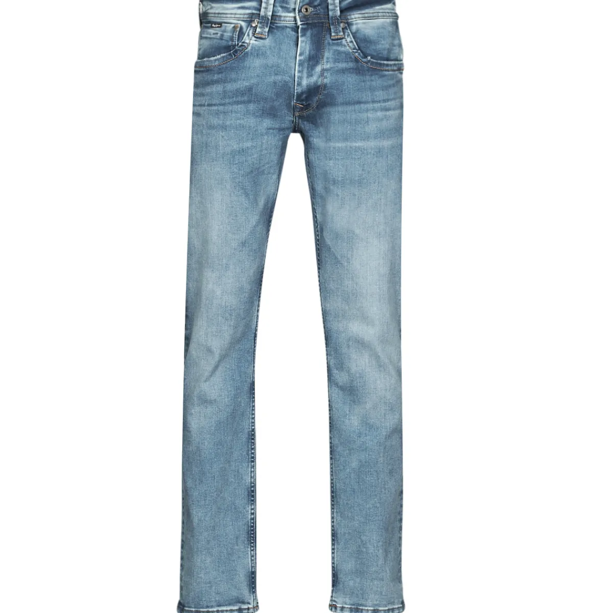 Pepe jeans CASH-Homme Jeans