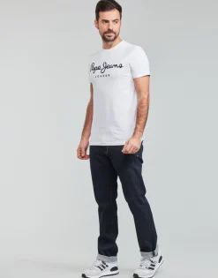 Pepe jeans CASH-Homme Jeans