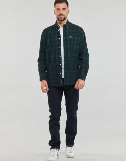 Pepe jeans CASH-Homme Jeans