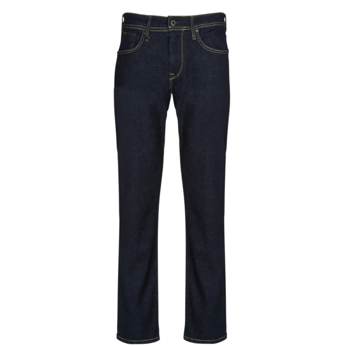 Pepe jeans CASH-Homme Jeans