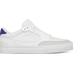 Es CASPIAN WHITE-Homme Skate