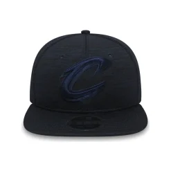 New-Era Casquette NBA Cleveland Cavali-Homme Football