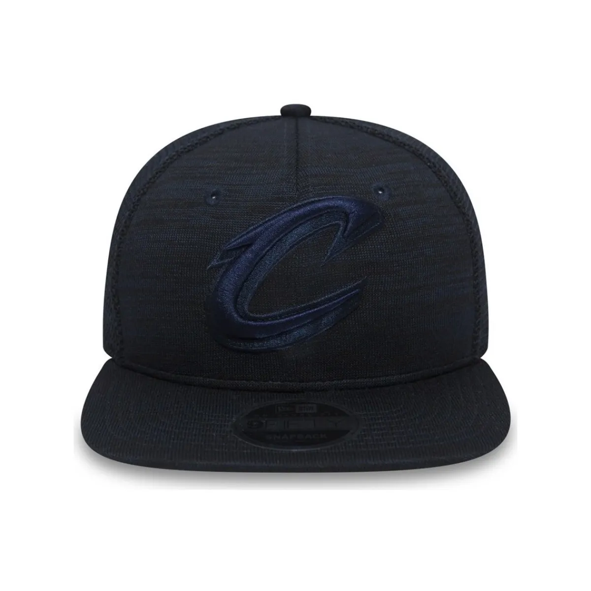 New-Era Casquette NBA Cleveland Cavali-Homme Football
