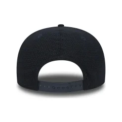 New-Era Casquette NBA Cleveland Cavali-Homme Football