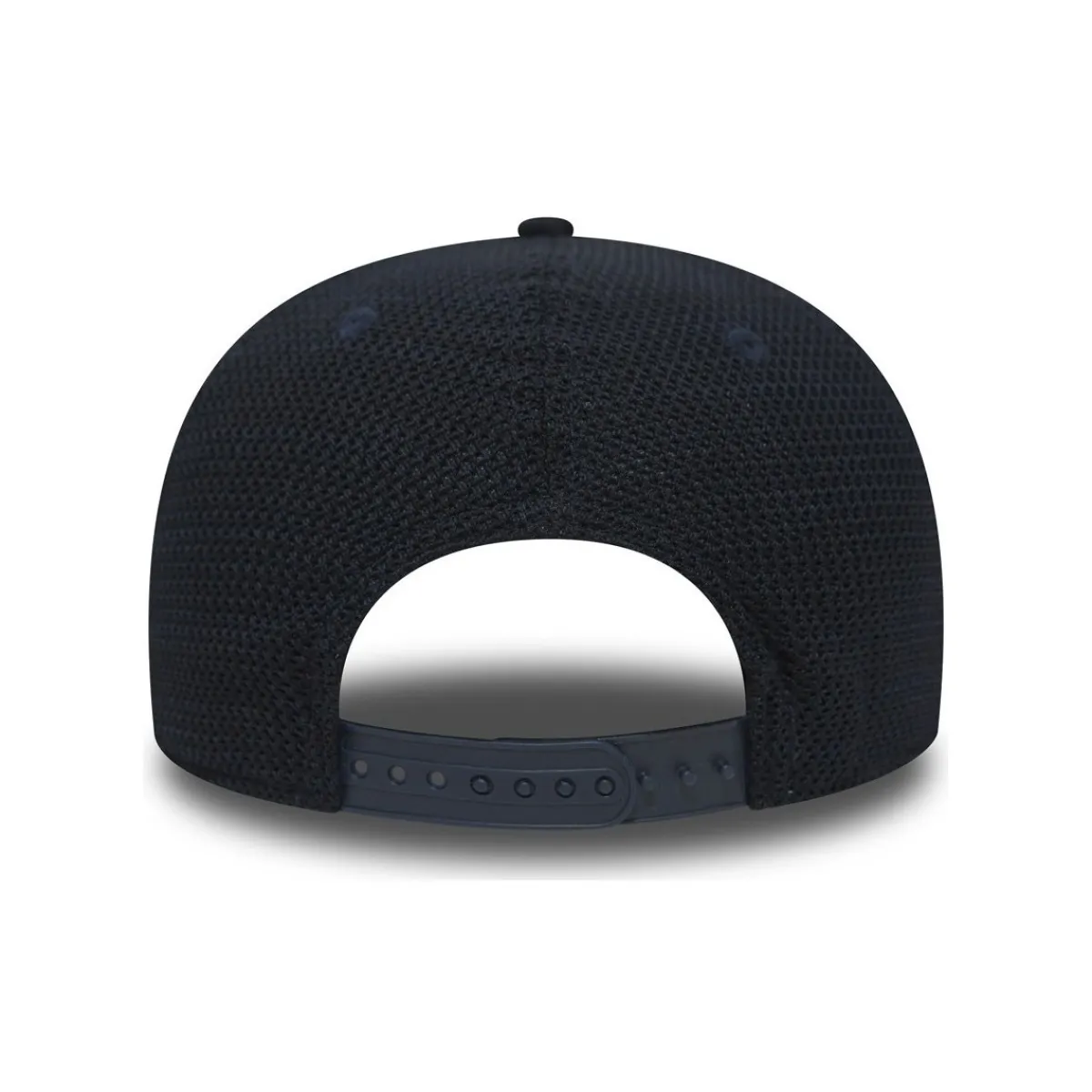 New-Era Casquette NBA Cleveland Cavali-Homme Football