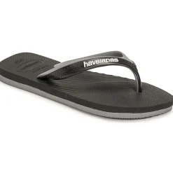 Havaianas CASUAL 2.0-Homme Tongs