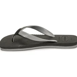 Havaianas CASUAL 2.0-Homme Tongs