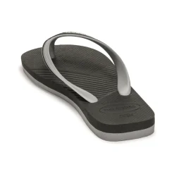 Havaianas CASUAL 2.0-Homme Tongs