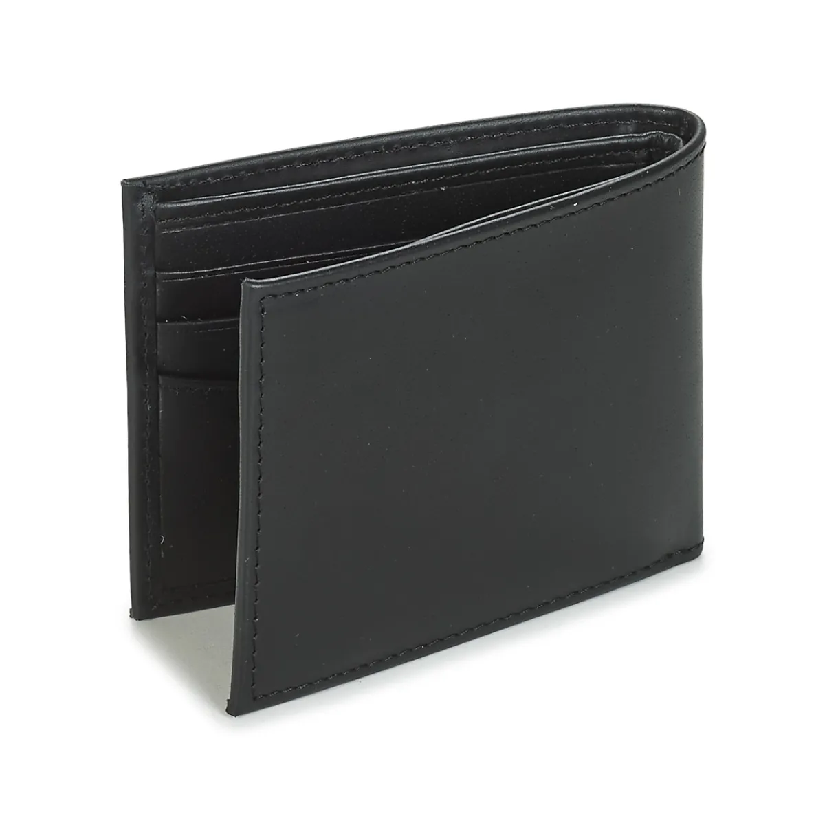Levi's CASUAL CLASSICS HUNTER COIN BIFOLD-Homme Portefeuilles / Porte-Monnaie