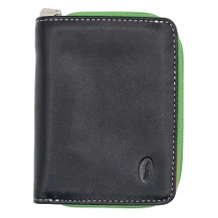 Francinel Casual Multi-Homme Portefeuilles / Porte-Monnaie