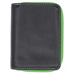 Francinel Casual Multi-Homme Portefeuilles / Porte-Monnaie