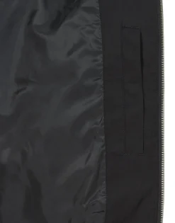 Calvin Klein Jeans CASUAL UTILITY HARRINGTON-Homme Vestes