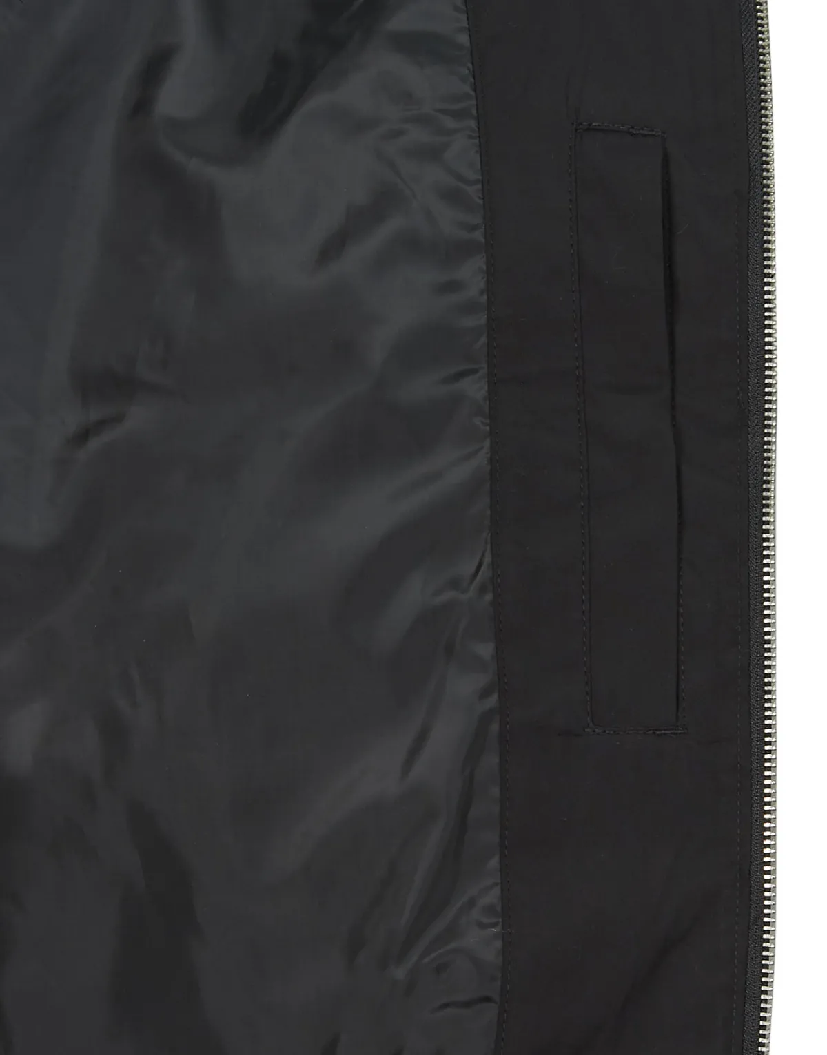 Calvin Klein Jeans CASUAL UTILITY HARRINGTON-Homme Vestes