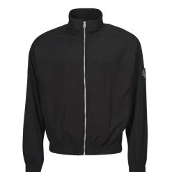 Calvin Klein Jeans CASUAL UTILITY HARRINGTON-Homme Vestes