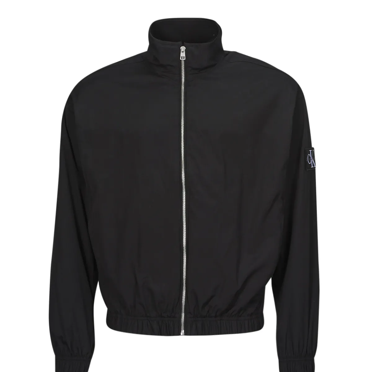 Calvin Klein Jeans CASUAL UTILITY HARRINGTON-Homme Vestes