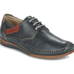 Fluchos CATAMARAN-Homme Derbies & Richelieu