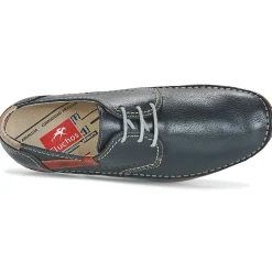 Fluchos CATAMARAN-Homme Derbies & Richelieu