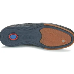 Fluchos CATAMARAN-Homme Derbies & Richelieu