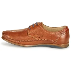 Fluchos CATAMARAN-Homme Derbies & Richelieu