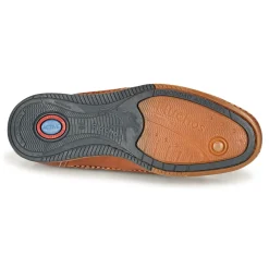 Fluchos CATAMARAN-Homme Derbies & Richelieu