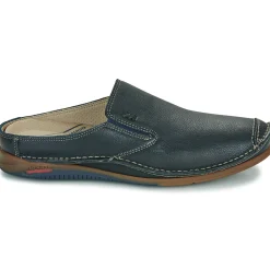 Fluchos CATAMARAN M-Homme Mules / Sabots
