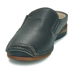 Fluchos CATAMARAN M-Homme Mules / Sabots