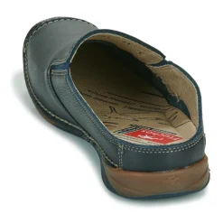 Fluchos CATAMARAN M-Homme Mules / Sabots