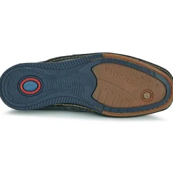 Fluchos CATAMARAN M-Homme Mules / Sabots