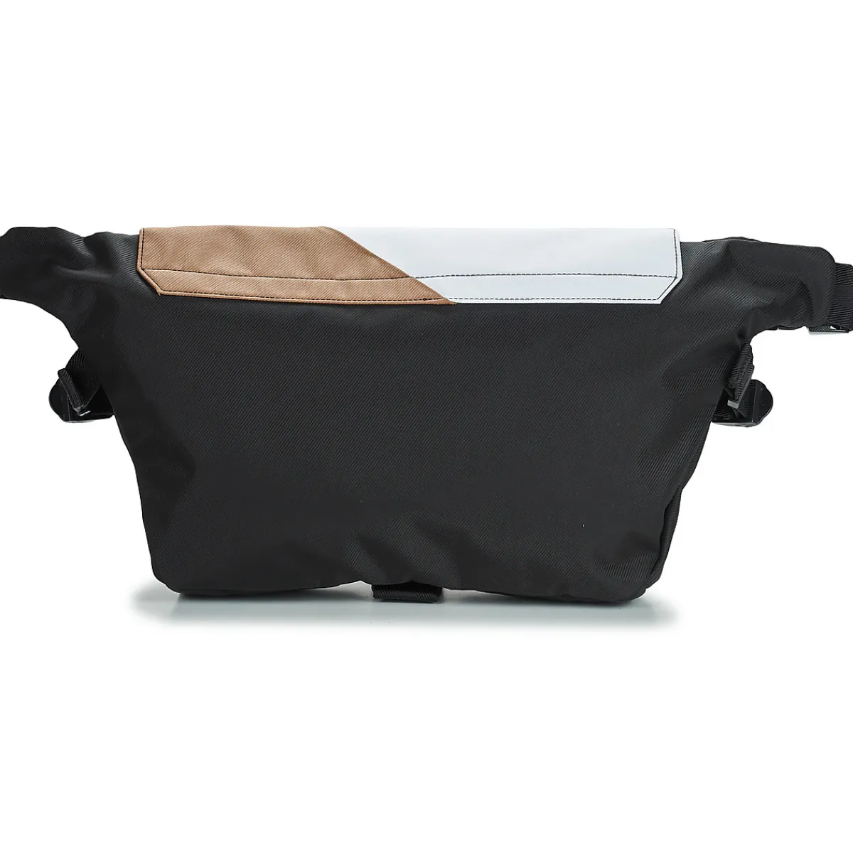 BOSS CATCH 2.0 T_MESSENGE-Homme Besaces / Sacs Bandoulière