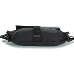 BOSS CATCH 2.0 T_MESSENGE-Homme Besaces / Sacs Bandoulière