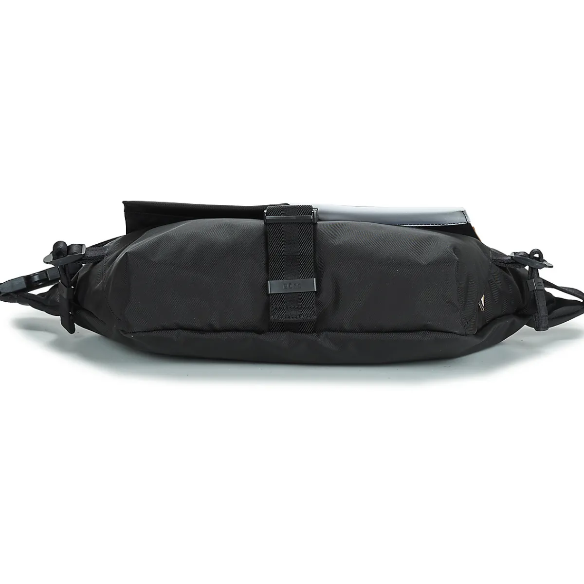 BOSS CATCH 2.0 T_MESSENGE-Homme Besaces / Sacs Bandoulière