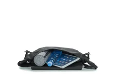 BOSS CATCH 2.0 T_MESSENGE-Homme Besaces / Sacs Bandoulière