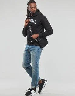 Kaporal CATCH EXODE 1-Homme Sweats & Polaires