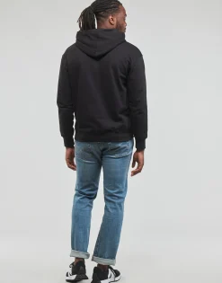 Kaporal CATCH EXODE 1-Homme Sweats & Polaires