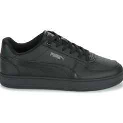 Puma CAVEN 2.0-Homme Baskets Mode