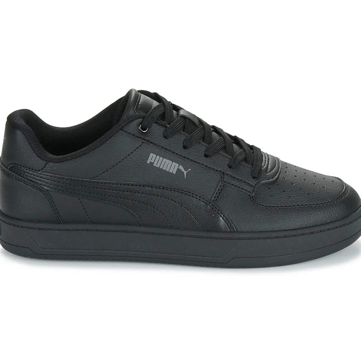 Puma CAVEN 2.0-Homme Baskets Mode