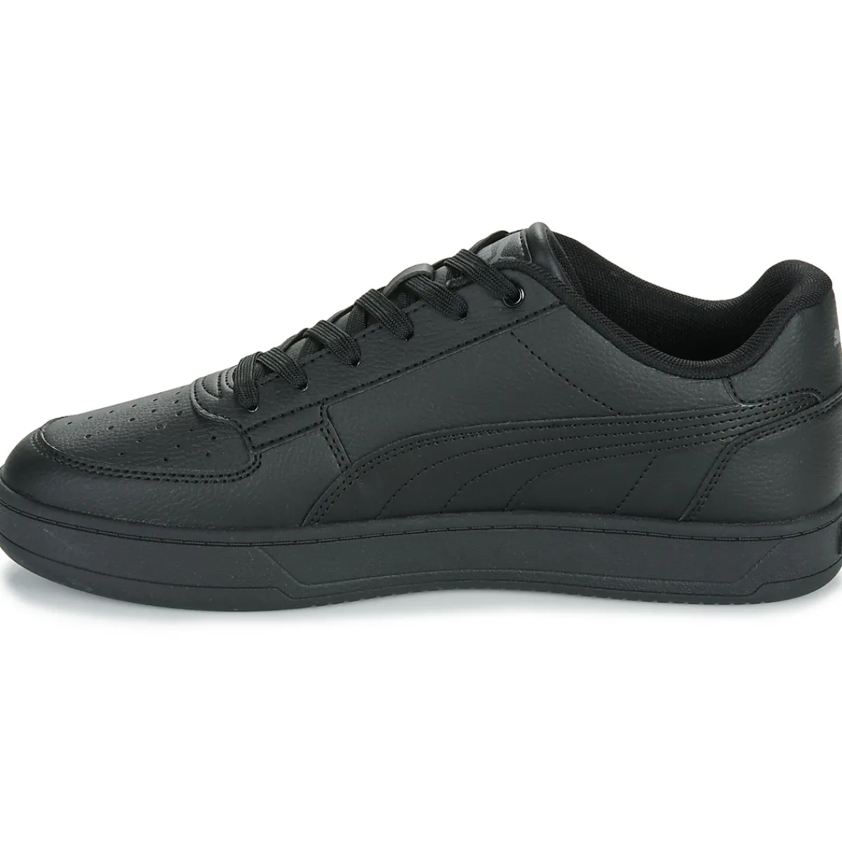 Puma CAVEN 2.0-Homme Baskets Mode