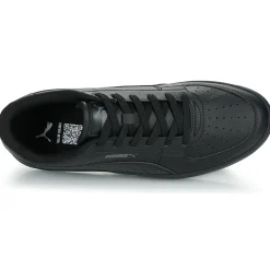 Puma CAVEN 2.0-Homme Baskets Mode