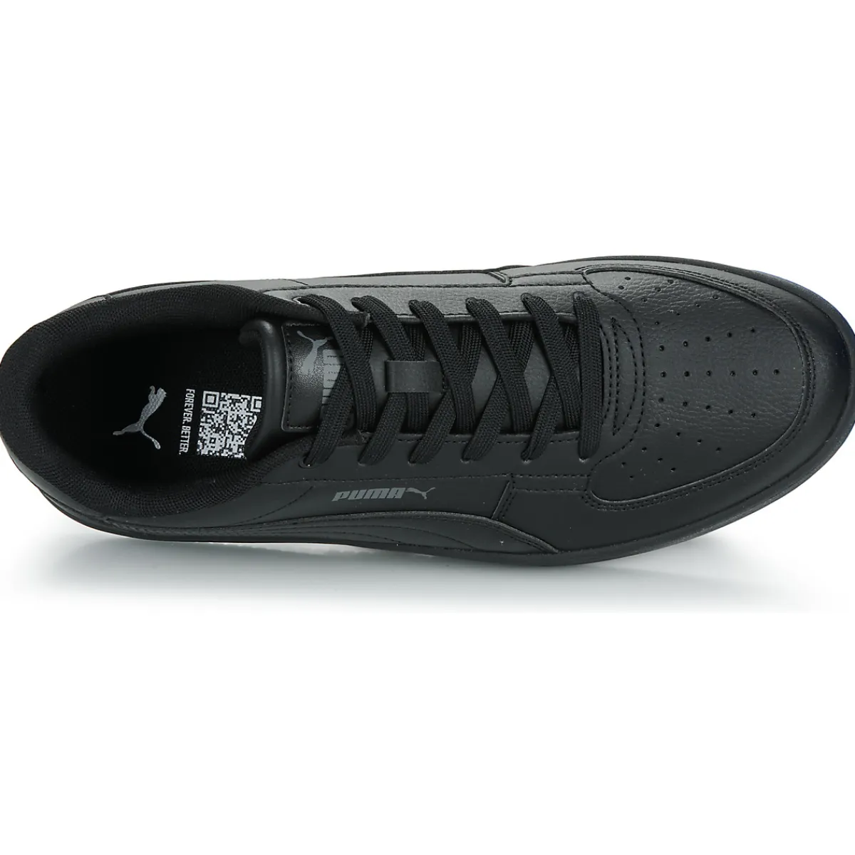 Puma CAVEN 2.0-Homme Baskets Mode